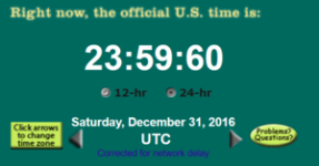 Leapsecond2016.png