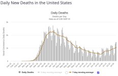 us_deaths.jpg