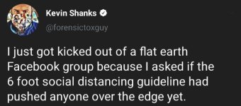 flat_earth_pandemic.jpg