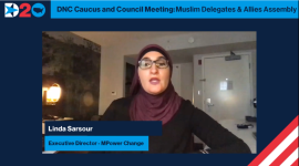 sarsour-dnc-1200x667.png