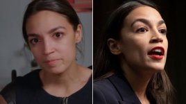 alexandria-ocasio-cortez-1557942488.jpg