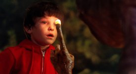 E.T-movie-e1550779088382.jpg