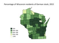 Germans_in_WI_2015_0.jpg