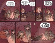 Fighting+destiny+this+was+one+of+the+few+oglaf+comics_b0c962_4964131.jpg