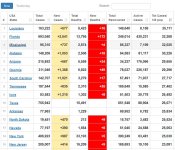 cases-per-m.JPG