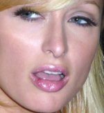 Famous-Paris-Hilton-Cold-Sore-276x300.jpg