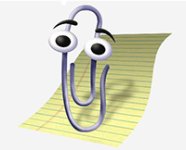 clippy-windows-8-10.jpeg