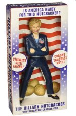 Hilary Clinton nutcracker.jpg
