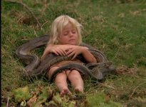 Sheena-Little-Girl-with-a-snake.jpg