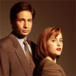 the.x.files.25th.anniversary.png