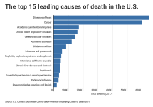 4c910d0e-chart1_top-causes-of-death-in-us.png