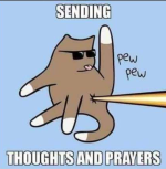 sending_thoughts_and_prayers.png
