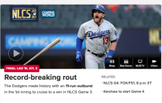 Screenshot_2020-10-15 The Official Site of Major League Baseball(1).png