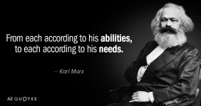 Quotation-Karl-Marx-From-each-according-to-his-abilities-to-each-according-to-18-93-50.jpg