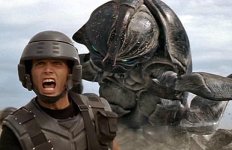 Starship-Troopers-618x400.jpg