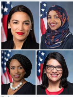 Screenshot_2020-10-24 The Squad (United States Congress) - Wikipedia.png