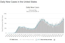 cases10-28.JPG