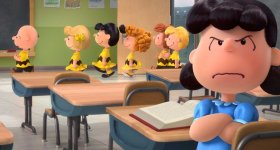 Peanuts-MovieW.jpg