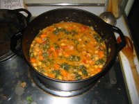 Chickpea-Kale Stew.jpg