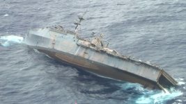 USS Trump.jpg