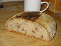 Date-Walnut Bread.jpg