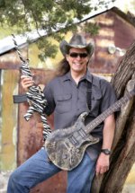 Ted-Nugent-courtesy-cleveland.com_-210x300.jpg