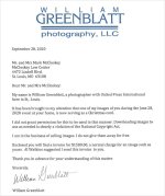 greenblatt-letter.jpg