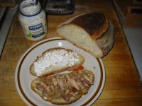 Sardine-Sauerkraut Sandwich.jpg