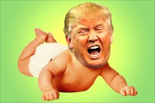 160419-wilson-trump-baby-tease_qvazxg.jpg