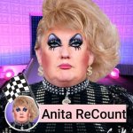 anita_recount.jpg