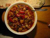 Fish Stew, 11-13-20.jpg