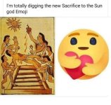 sungod.jpg