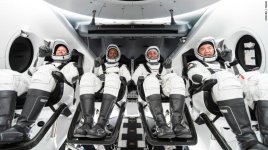 200930184556-nasa-spacex-crew-1-mission-exlarge-169.jpg