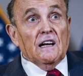 giuliani dyeing.jpg