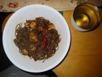 Tofu-Soba Stirfry.jpg