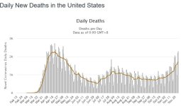 death 11-25.JPG