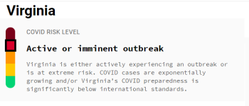 va-outbreak-12-03.png