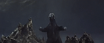 godzilla-happy-dance.gif