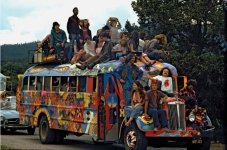 Members-Road-Hog-commune-Fourth-of-July-July-1968.jpg