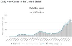 cases 12-22.JPG