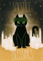 solstice_cats3.jpg