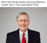 dickcheesemcconnell.png
