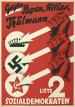 633px-Three_Arrows_election_poster_of_the_Social_Democratic_Party_of_Germany%2C_1932_-_Gegen_Pap.jpg