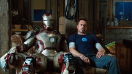iron-man-3-best-reviewed-marvel-movies.jpg