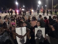 police_shootings_minnesota-jpeg-5cd20_17ac62e7ff61192842e4c2bdd9b253b1.jpg