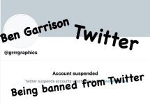 ben garrison banned.jpg