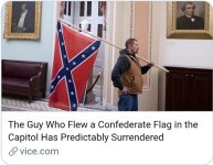 confederate flag guy.jpg