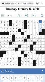 crossword coup detat.jpg