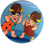 36-Fred-and-Barney-wearing-horned-hats.png