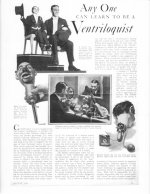 learning_ventriloquism_ad-1934.jpg